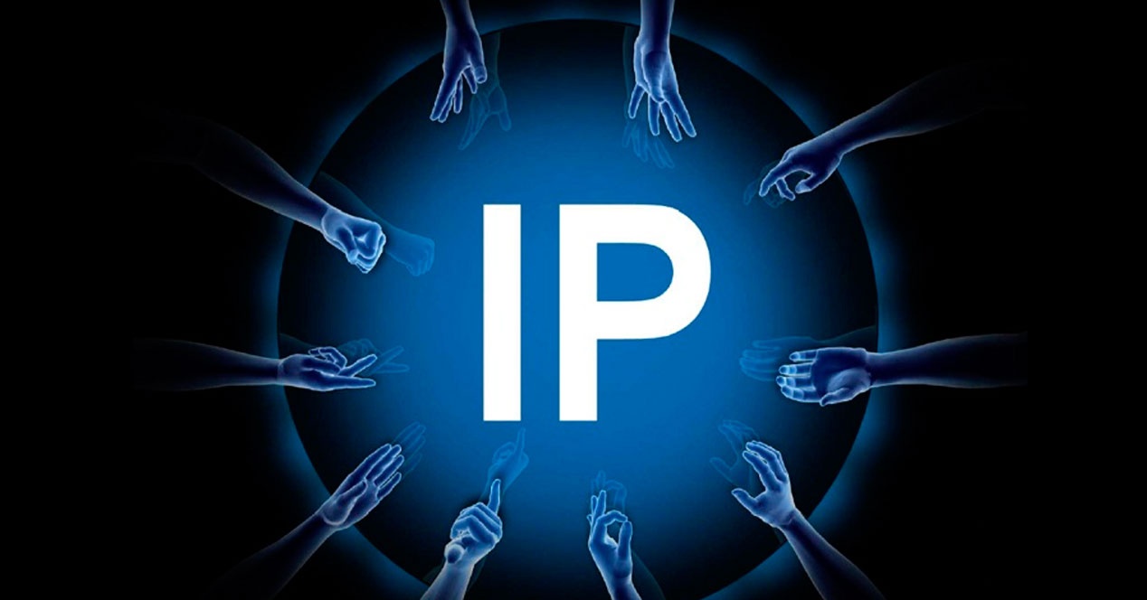 【随州代理IP】代理IP是什么？（代理IP的用途？）