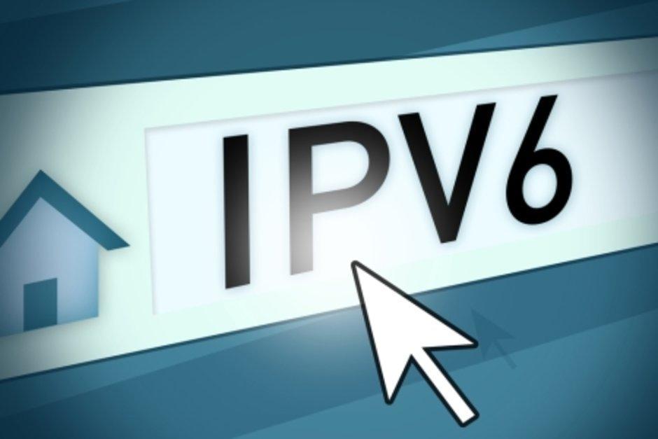 【随州代理IP】如何修改自己网络的IP地址