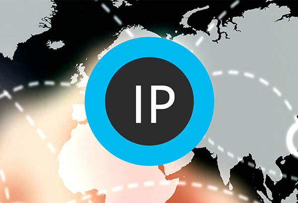 【随州代理IP】什么情况下会使用代理ip软件？